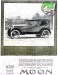 Moon 1921 292.jpg